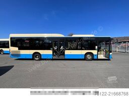 MERCEDES-BENZ O 530 LE Citaro / A20 / A21