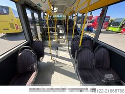 MERCEDES-BENZ O 530 LE Citaro / A20 / A21