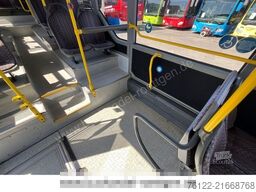 MERCEDES-BENZ O 530 LE Citaro / A20 / A21