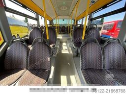 MERCEDES-BENZ O 530 LE Citaro / A20 / A21