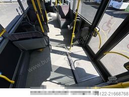 MERCEDES-BENZ O 530 LE Citaro / A20 / A21