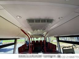 MAN A 23 Lions City G / O 530 G Citaro