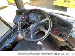 MAN A 23 Lions City G / O 530 G Citaro