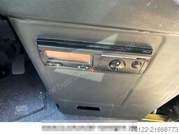 MAN A 23 Lions City G / O 530 G Citaro