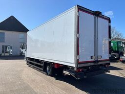 DAF LF 230 Schmitz Kühlkoffer LBW Klima T-800 Spect.