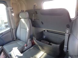 SCANIA G490 Hyvalift Lenkachse Automatik