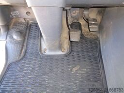 SCANIA G490 Hyvalift Lenkachse Automatik