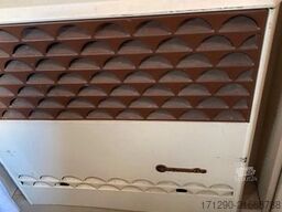 FIAT Ducato Traveller 680 Knaus