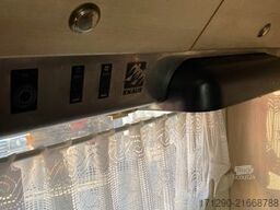 FIAT Ducato Traveller 680 Knaus