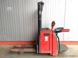 Linde L16 APi-1173