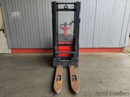 Linde L16 APi-1173