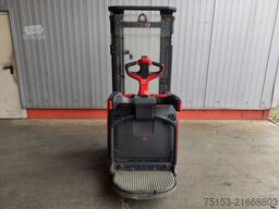 Linde L16 APi-1173