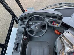 MERCEDES-BENZ O 530 Citaro/Euro 6/ZF/Klima/5 x auf Lager!