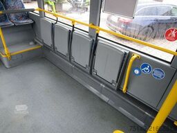 MERCEDES-BENZ O 530 Citaro/Euro 6/ZF/Klima/5 x auf Lager!