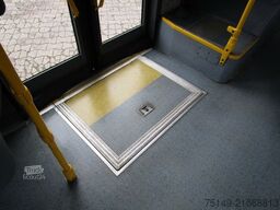 MERCEDES-BENZ O 530 Citaro/Euro 6/ZF/Klima/5 x auf Lager!