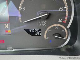 MERCEDES-BENZ O 530 Citaro/Euro 6/ZF/Klima/5 x auf Lager!