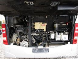 MERCEDES-BENZ O 530 Citaro/Euro 6/ZF/Klima/5 x auf Lager!