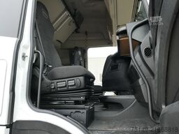 IVECO AS440ST/P  S-WAY 490, Retarder, Standklima, LED