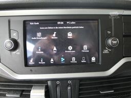 IVECO AS440ST/P  S-WAY 490, Retarder, Standklima, LED