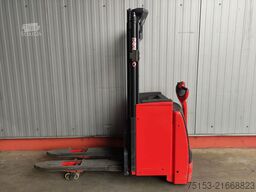 Linde L16i-1173