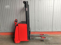 Linde L16i-1173