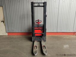 Linde L14 APi - 1173