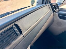 MAN TGX 18.510 Luft/Luft | GX*TG3*Leder*Hydraulik