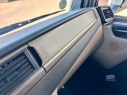 MAN TGX 18.510 Luft/Luft | GX*TG3*Leder*Hydraulik