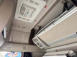 DAF XF 480 FT SSC, NA/PTO