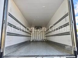 Scania P320 Carrier Supra 750/Klima/Eu6/LBW