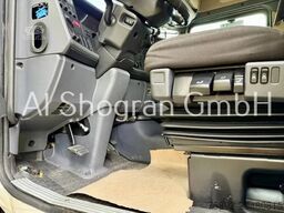 Scania R360 Koffer/Fahrschule/Retarder/Eu5