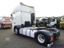 D.A.F. XF 480 FT 4x2 Euro 6 + ADR