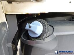 D.A.F. XF 480 FT 4x2 Euro 6 + ADR