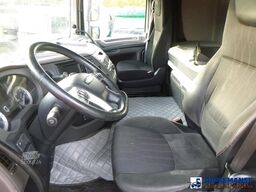 D.A.F. XF 480 FT 4x2 Euro 6 + ADR