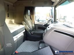 D.A.F. XF 480 FT 4x2 Euro 6 + ADR