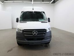 Mercedes-Benz eSprinter 312 Kasten FWD,3.924mm Radstand