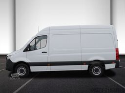 Mercedes-Benz Sprinter 317 CDI,3665mm,Automatik,Kamera