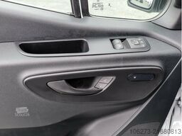 Mercedes-Benz Sprinter 317 CDI,3665mm,Automatik,Kamera