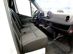 Mercedes-Benz Sprinter 317 Maxi,9GTronic,AHK3,5to,TCO