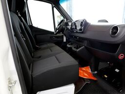 Mercedes-Benz Sprinter 317 Maxi,9GTronic,AHK3,5to,TCO