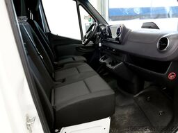 Mercedes-Benz Sprinter 317 Maxi,Automatik,Kamera,Klima,MBUX