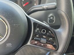 Mercedes-Benz Sprinter 319