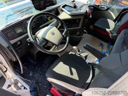 Volvo FH 500 4x2 + ROLFO TRUCK-TRANSPORTER (3 UNITS) ...