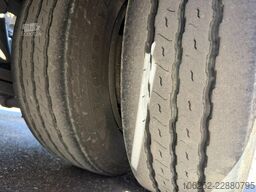Volvo FH 500 4x2 + ROLFO TRUCK-TRANSPORTER (3 UNITS) ...