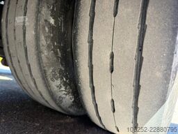 Volvo FH 500 4x2 + ROLFO TRUCK-TRANSPORTER (3 UNITS) ...