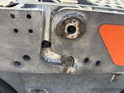 Volvo FH 500 4x2 + ROLFO TRUCK-TRANSPORTER (3 UNITS) ...