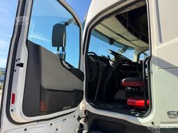 Volvo FH 500 4x2 + ROLFO TRUCK-TRANSPORTER (3 UNITS) ...