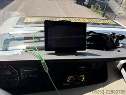 Volvo FH 500 4x2 + ROLFO TRUCK-TRANSPORTER (3 UNITS) ...