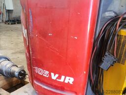 Herman Noyens Trucks NV Herman Noyens Trucks NV Herman Noyens Trucks NV
