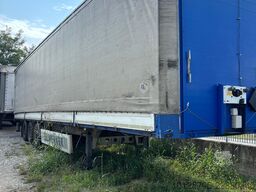 Imperium Truck Matysek Sp. Z O.o. Imperium Truck Matysek Sp. Z O.o. Imperium Truck Matysek Sp. Z O.o.